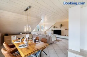 Ferienwohnung am Wald - Image 4