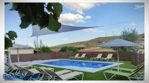 Los Laureles Casa Rural - Image 3