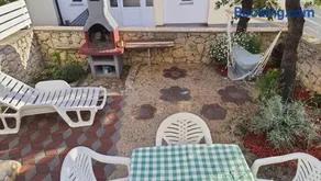 apartman Mandre - Image 2