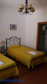 Quinta da Fonte do Lugar - Image 2