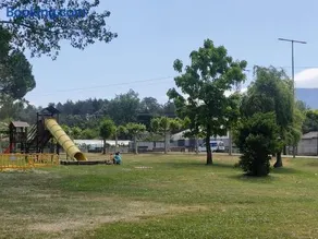 Navaluenga - Image 2
