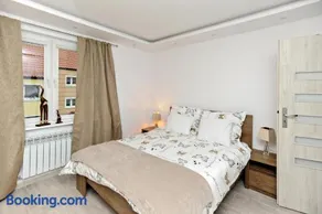 Prestige Apartament - Image 1