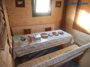 Ranč pod Hájom - Image 5