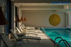 Euforia Retreat and Spa - Image 3