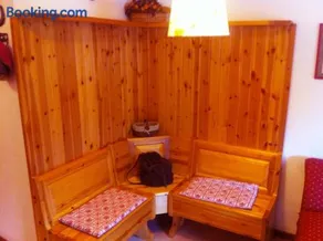 Rododendro - Image 4