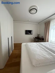 Hygge - Image 3