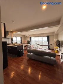 The Villa Lino - Image 2