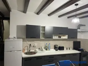 Cabana Elena - Image 2