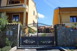 Santa Ittoria - Image 1