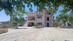 Dimelia Heaven Farm - Image 1