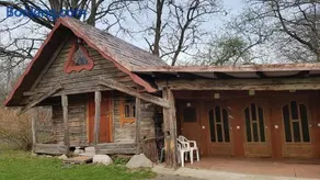 Oreivių užuovėja - Image 3