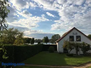 Eindeloos Asselt - Image 1