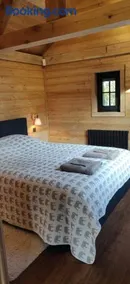Chalet Duras - Image 2