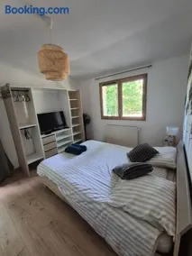 La petite du hardit - Image 4