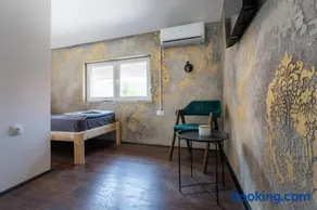 Aleks apartmani - Image 4