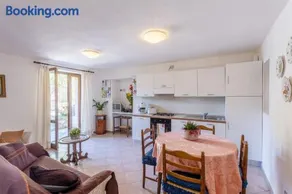 Appartement de vacances avec barbecue, terrasse et jardin | Avec animaux autorisés - Image 1