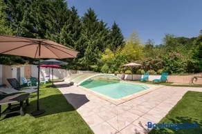 Domaine des légendes - Image 2