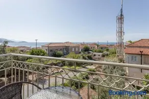 Orion Residence Mani - Image 4