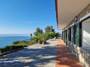 Appartamento in Villa Mimosa - Image 4