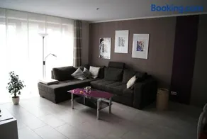 Ferienwohnung Im Alftal, Bleialf - Image 1