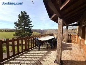 Le grand gîte - Image 3