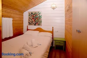 Camping Reina Isabel - Image 2