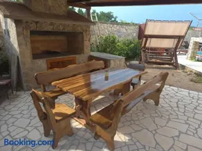Apartments Adriana - Image 3