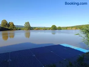 Chata Šumná Voda - Image 2