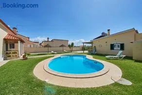 Quinta dos Pastores - Image 1