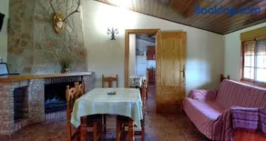 Cortijo El Lerele - Image 3