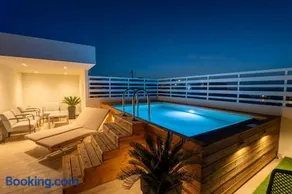 Naiades Guest House - Image 2