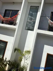 Casa Guimarães II - Image 5