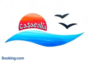 CASAEOLIA GoldenHouse CannetoCentro - Image 2