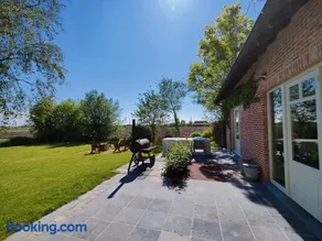 Cottage Moere - Image 2