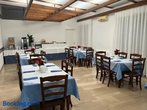 Hotel Friuli - Image 4