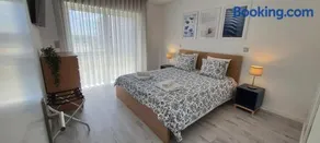 Pé n'Areia Guesthouse - Image 2