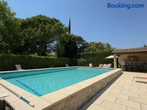 La Ferme Terre Bio Provence - Image 3