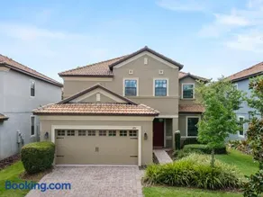 Miraflores Vacation Home - Image 3