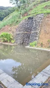 Sítio Recanto das Graças - Image 2
