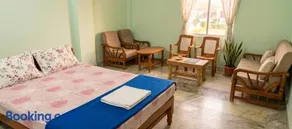Sri lucky grand lodge and function hall - Image 4