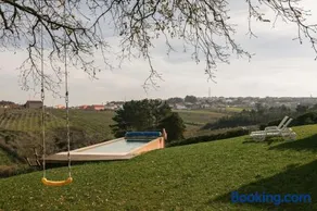 Quinta dos Castanheiros - Image 1