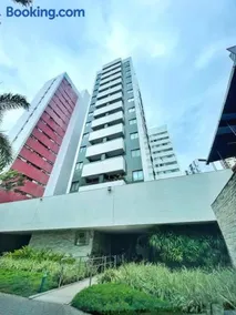 GL 607 - Melhor localização da zona norte! - Image 2