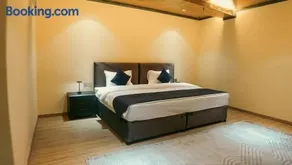 Daraysh Hotel - Image 5