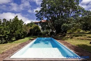 Quinta Das Colmeias Cottage - Image 4