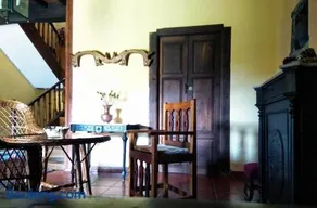 Finca el Palacio - Image 3