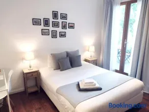 De Mot B&B - Image 3
