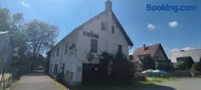 Dřevěnka - Image 5