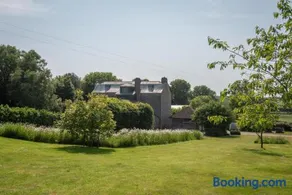 Maberly House - Image 4