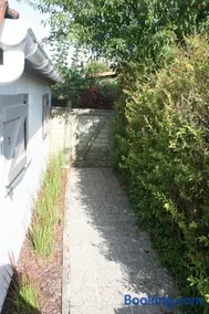 Vakantienestje - Image 3