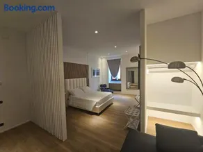 Borgo Bettona Art Suites e Rooms - Image 3